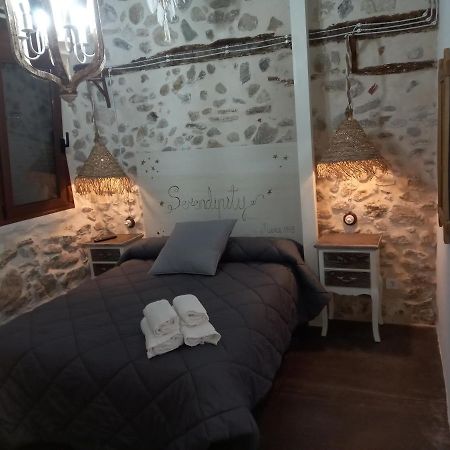 Apartamentos Gali Playa 1 Arsenal7 Villajoyosa Bagian luar foto