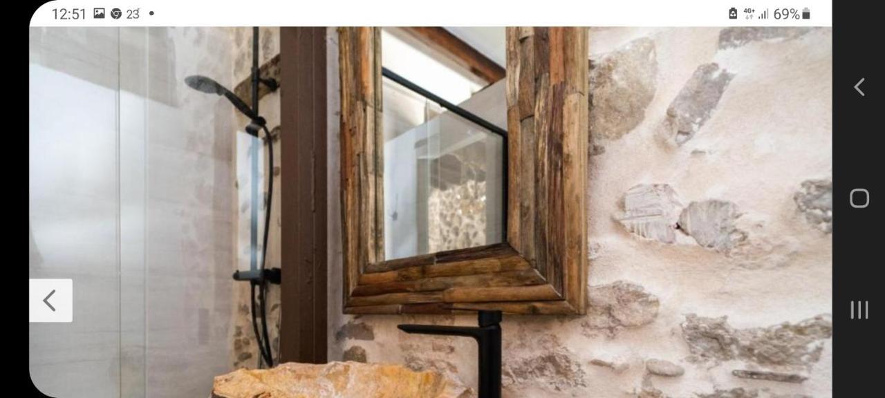 Apartamentos Gali Playa 1 Arsenal7 Villajoyosa Bagian luar foto